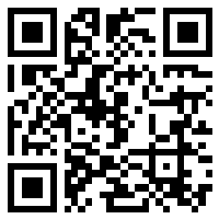 QR Code for dash:XpFhPXR4eY3YLTKHhg7oQu3G3FiDRHaePi
