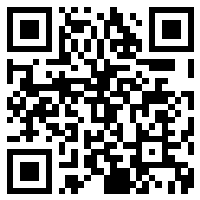 QR Code for dash:XpFhoVyn2FYYMVcjEvCKnPbM8QcyLo1Z3W