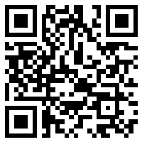 QR Code for dash:XpFhpmCcsfbh658RmuZTLjy4CyKX5zWKmR