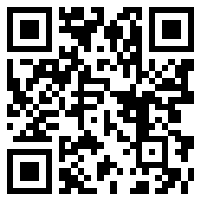 QR Code for dash:XpFhtUX4tyagYGnS8ddfVTvA763kFxp93u