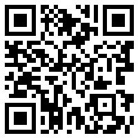 QR Code for dash:XpFi6Y9AMXbouzzMVEW1Rh7BfR4h6o4gmL