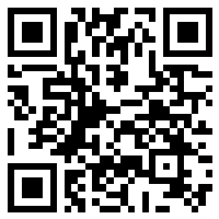 QR Code for dash:XpFjU6DHJmvTC7NTidyTLhJugmbZiGHGLD