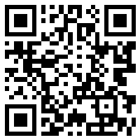 QR Code for dash:XpFja2KoP2SJgixxp6TSHzrdrvkUHtAPxh