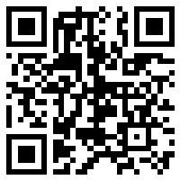 QR Code for dash:XpFjmLcnNpCsYWeKo7TcJkSiJMEEPTngWE