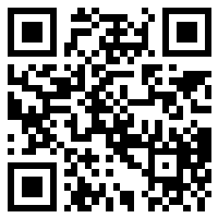 QR Code for dash:XpFjmi9UQMBv6RcYCsvdVcbLfRhXFU6Vq9