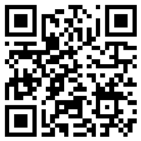 QR Code for dash:XpFjwrD1drnTGJXcPVP4DWeNs7SfBo8Ps7