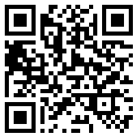 QR Code for dash:XpFk2S72Hx5PyYist3rehq6CSjsrTudrBB
