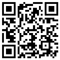 QR Code for dash:XpFkU7iAQmapcEx8JmkvFwWcmeECzEzfH6