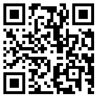 QR Code for dash:XpFkd4sU4WqiggDb8bGb3UbWznc1VdcT7Z
