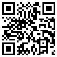 QR Code for dash:XpFkzZ5mZ1JsoQcsHeM4SLtxrc8KQXBX12