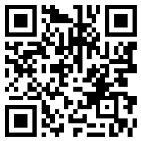 QR Code for dash:XpFkzzS9rY5BSCbbHGRgLEDemoqJSnyDvx