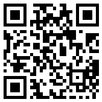 QR Code for dash:XpFm6u2ESsEYfzBZFNX6qBoh9iyiyWmHDU