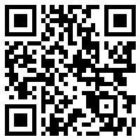 QR Code for dash:XpFmDsF2eWHG7mttceon3UFoq28Ts8FPdf