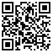 QR Code for dash:XpFnC8B8RqACTJK4FPhZfV87o4m68AVx2U
