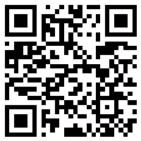 QR Code for dash:XpFo7HsiZ1nbUEeD4duVkDypt8ibLbMtqz