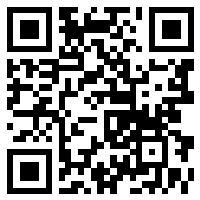 QR Code for dash:XpFoAnqwXXjAcJmLJKdeWZK348nzzkCMt2