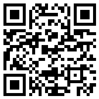 QR Code for dash:XpFobHXryMU6LAgw52VP3dCS5gRMkJ2jdm