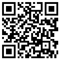 QR Code for dash:XpFpeNnkTTUQSbdL6bSdxWLPZZGoWUjxdU
