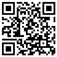 QR Code for dash:XpFpnGLVaJPn7ZQdY6msbD76YqY62eRPR5