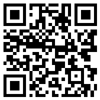 QR Code for dash:XpFpv6DS5SoZUsxGvg7VWC3CyzEvfzjWSW