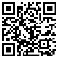 QR Code for dash:XpFqnRh1UeHMP6dTzai6nBs53GeTKL2uj1