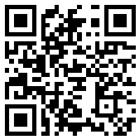 QR Code for dash:XpFr2r98f8C4EG3PxuuFXwUCE43sCfRewb