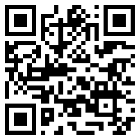 QR Code for dash:XpFrD5KxYnALoHaEdVbv1khQ84Zz6hVEXi
