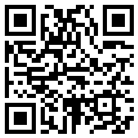 QR Code for dash:XpFrLKbqsG9aRCxKh8YVsoiaAUBshvCeki