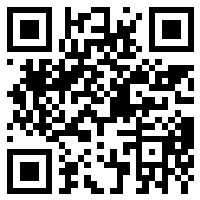 QR Code for dash:XpFrtiUt6WQZf4PccCMw15x4so7VFmghXA