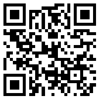 QR Code for dash:XpFrwZC9tsWikbHGmLwqyHBbBWXuCCSgA4