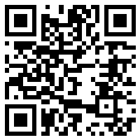 QR Code for dash:XpFsC5SEfjtLbH1N5zagMURTXSHCemtEXf