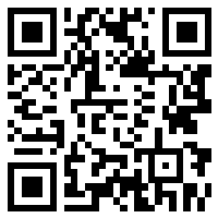QR Code for dash:XpFsVf7bC1PWD9ZbaDCkXhC4pWTencswSd