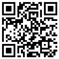 QR Code for dash:XpFsbzz2iZoZ95KEAr2zk7NRq5exDs3ymX