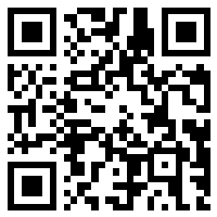QR Code for dash:XpFso6j46Pt8AeXA6fmgLASriQjB1FF8Cx