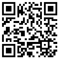 QR Code for dash:XpFss447WCcbZVM79S4PVsLQX6Mjap8qYJ