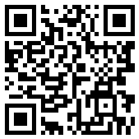 QR Code for dash:XpFssishoWwKCtPdoACFCDFNNQz8CY1Hcn