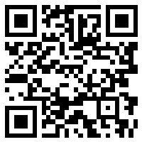 QR Code for dash:XpFt7nsaGiVWFPDb5kathxrvq2LPjLXZd4