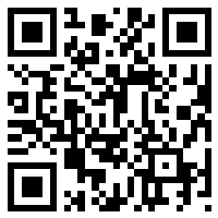 QR Code for dash:XpFtBy7UPJoybC4kagCXfWuL79jRd1VZ85