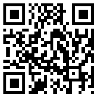 QR Code for dash:XpFtKvHZnTfhtgKRddFYYnXMmQEm2iUBBn