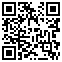 QR Code for dash:XpFtcLYZDe7FfZCTPsX9SNXKrorbLkd6dN