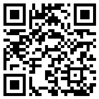 QR Code for dash:XpFu8BXG8QKrVJLL2NVZfodVTvxKkCCw6L