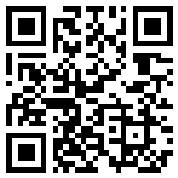 QR Code for dash:XpFv13euyD9zGhC6tASV4LDXBw7cXfXPDA