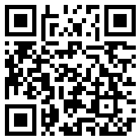 QR Code for dash:XpFv1v7MJGzYwp6e4auFP6VLWiEdjsJjBW