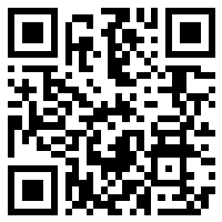QR Code for dash:XpFvDLuFVbFULPb2GAoGvHy8cyUoCDyYuP