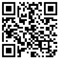 QR Code for dash:XpFvHimCD3DBy6BJar5qg236u8gGSACmeE