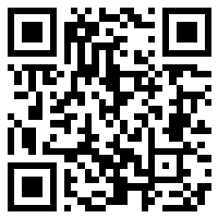 QR Code for dash:XpFviTCDPuGwEK72FZTHtChMMQpxPBNnGW