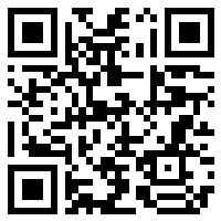 QR Code for dash:XpFvmRVCmSf5X3uQQ1QMYSaArQ7yrBLEgt
