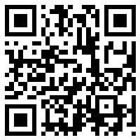 QR Code for dash:XpFwAX1fEPAwkncv1E58bJ1TvdZpQmpkJD