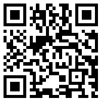 QR Code for dash:XpFwECBaa3VdPaANxnn7ViKUJ3V8PptHvc