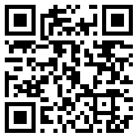 QR Code for dash:XpFwFA7nhEDZKPjPtukpER1a8hzTqBjrfb